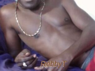 RobbyT