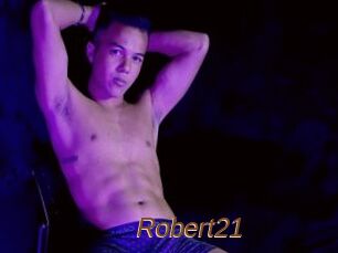 Robert21