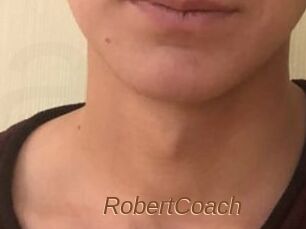 RobertCoach