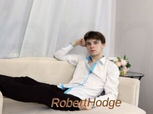 RobertHodge
