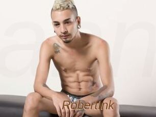 RobertInk