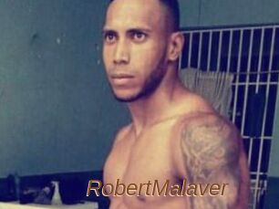 RobertMalaver