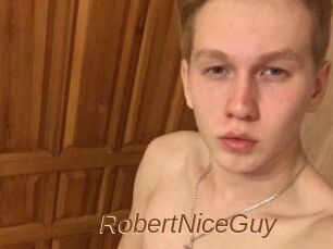 RobertNiceGuy Annuaire Sexe