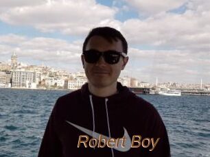 Robert_Boy