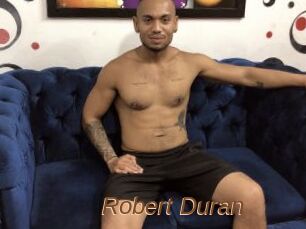 Robert_Duran