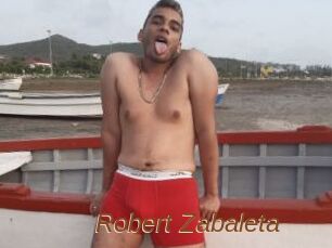 Robert_Zabaleta