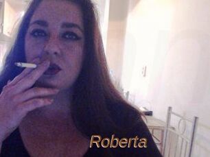 Roberta