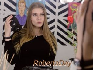 RobertaDay