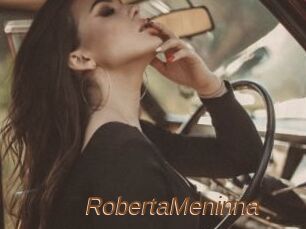 RobertaMeninna