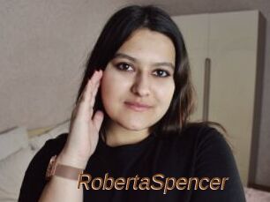 RobertaSpencer