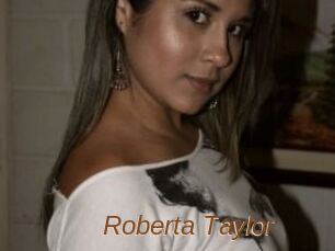Roberta_Taylor
