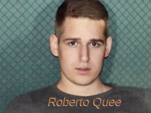 Roberto_Quee