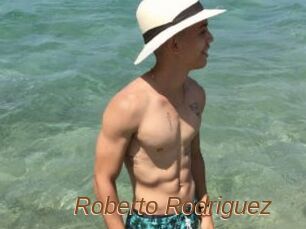 Roberto_Rodriguez