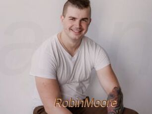 RobinMoore