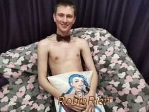 RobinRieff