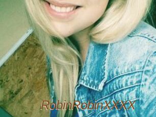 RobinRobinXXXX