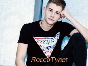 RoccoTyner