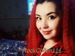 RockCollen111