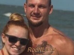 RodNLindz Annuaire Sexe