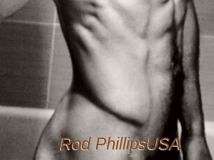 Rod_PhillipsUSA