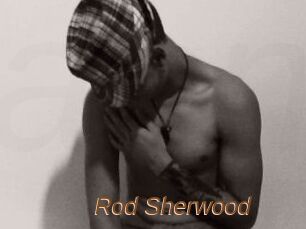 Rod_Sherwood