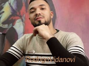 RodrigoVidanovi