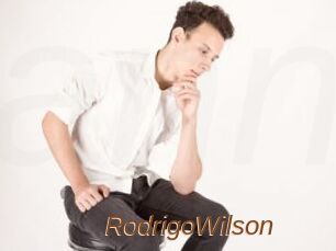 RodrigoWilson