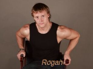 Rogan
