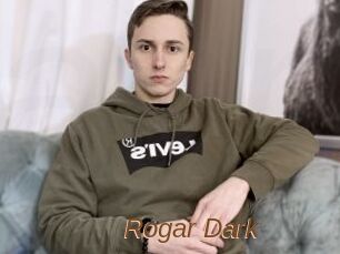 Rogar_Dark