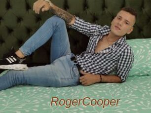 RogerCooper