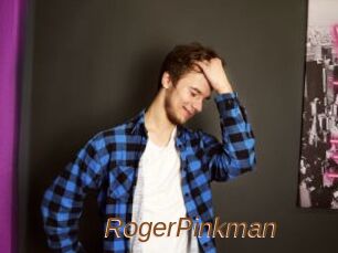 RogerPinkman