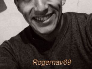 Rogernav69