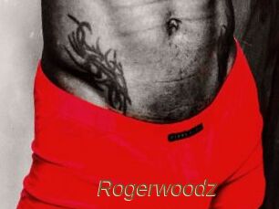 Rogerwoodz