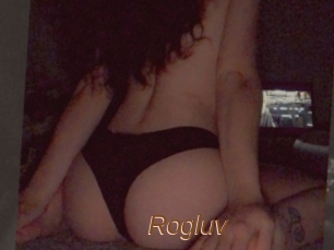 Rogluv