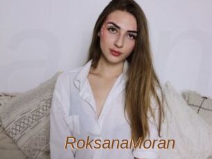 RoksanaMoran