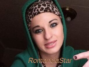 RomanciaStar