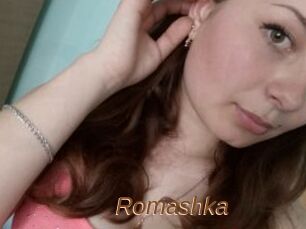 Romashka