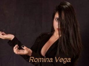 Romina_Vega