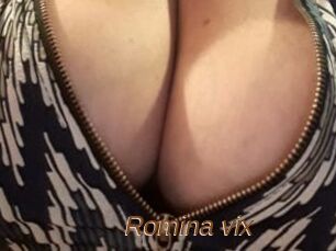 Romina_vix