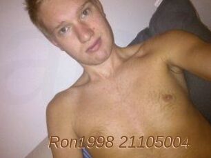 Ron1998