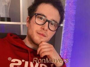 RonMayers