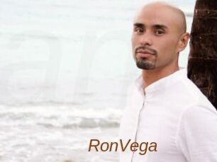 RonVega