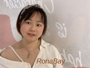 RonaBay