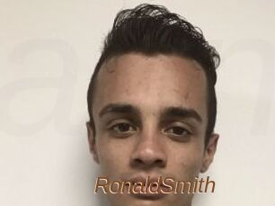 RonaldSmith Annuaire Sexe