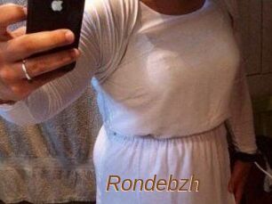 Rondebzh