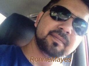 Ronnie_Mayes