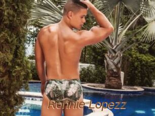 Ronnie_Lopezz