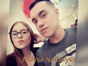 Ronnie_Nathaly69