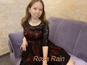 Rosa_Rain