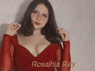 Rosalhia_Rey